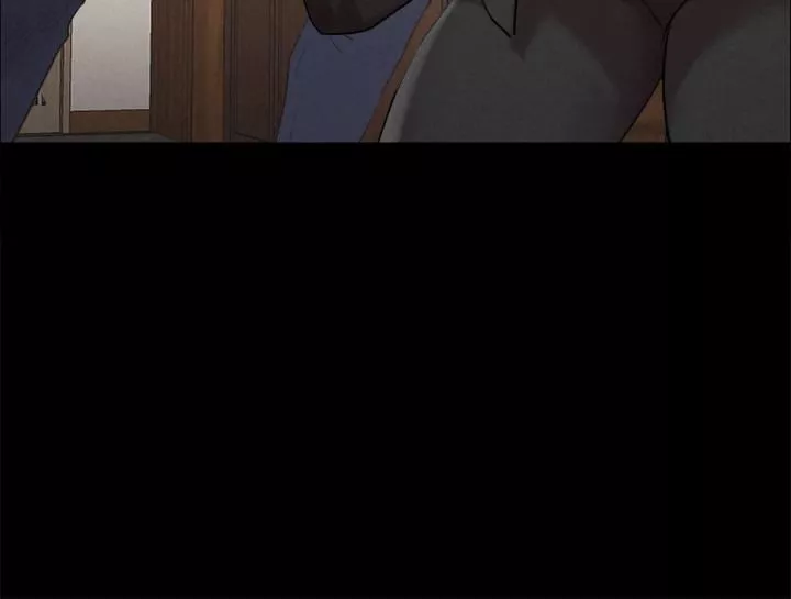 协议换爱-第159话-我不会这么简单就放过你 - 图片 15