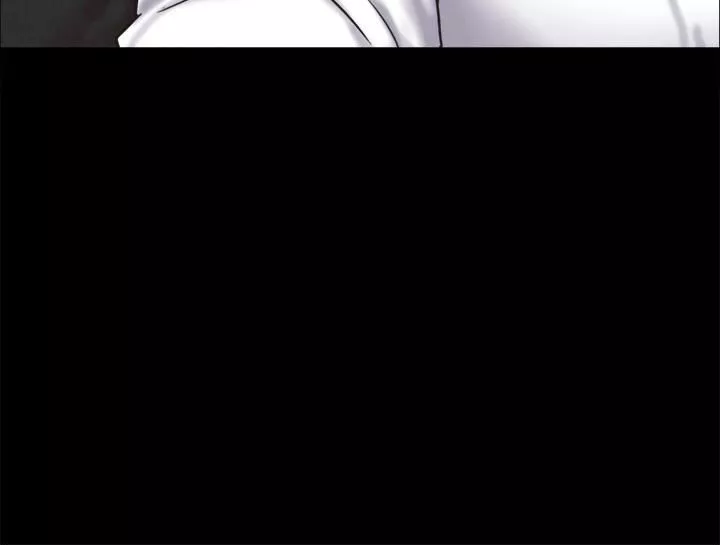 协议换爱-第160话-快乐结束之后的没落 - 图片 34
