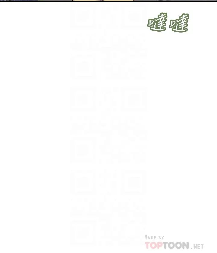 小妾第10话-懂得驾驭男人的女人