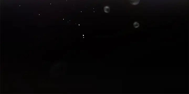 小妾第15話-對小媽的熊熊慾火