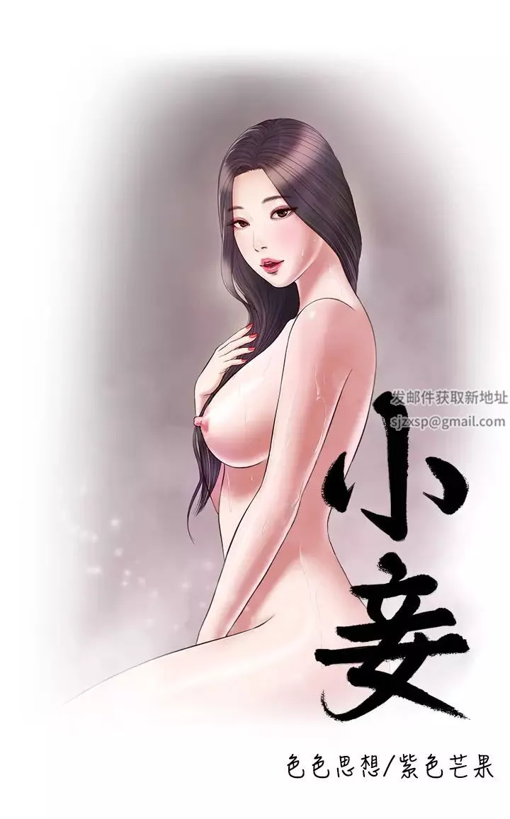 小妾-第54话-霸王硬上弓 - 图片 2