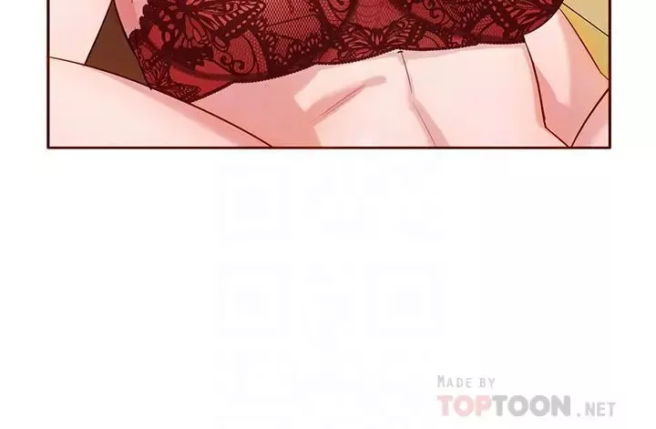 女神寫真第3話-能不能也幫我拍照?