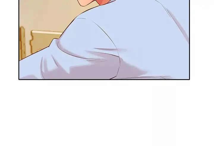 女神寫真第3話-能不能也幫我拍照?