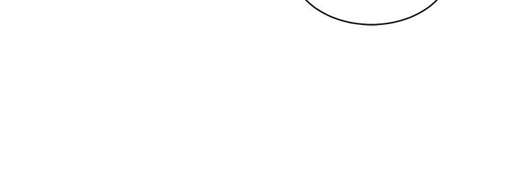 女神写真第5话-试试看…像真的在做爱一样