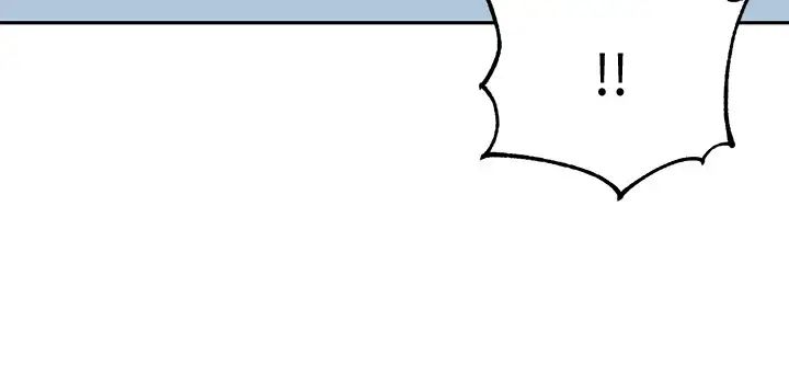 女神写真第7话-我能看看你相机里的照片吗?