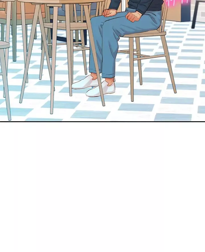 女神寫真第7話-我能看看你相機裡的照片嗎?