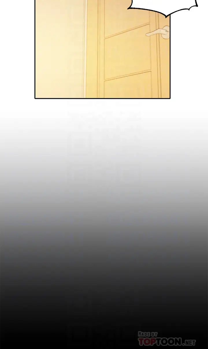 女神写真第24话-让男人神魂颠倒的魅力