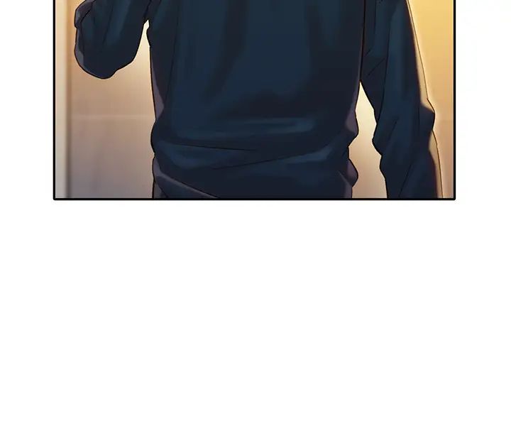 女神寫真第24話-讓男人神魂顛倒的魅力