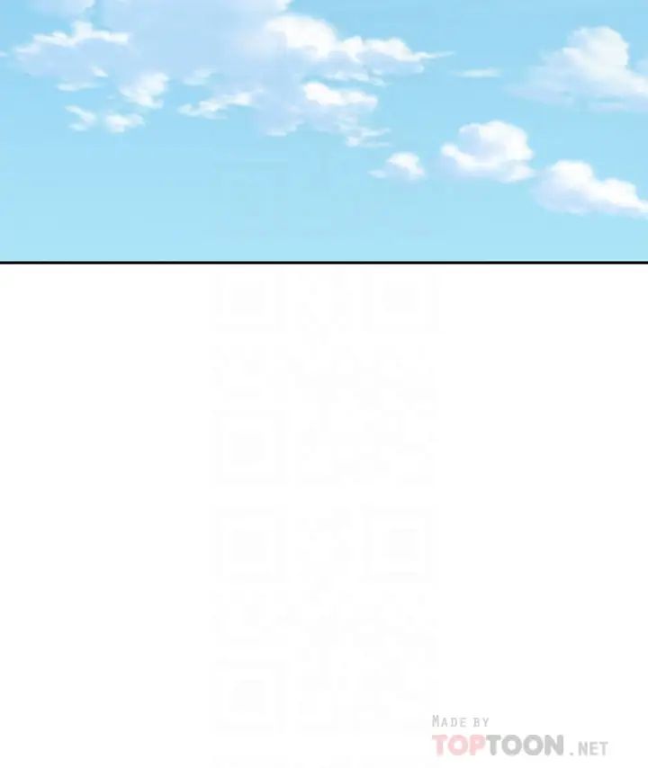 女神写真第29话-卖力清枪的怡凛