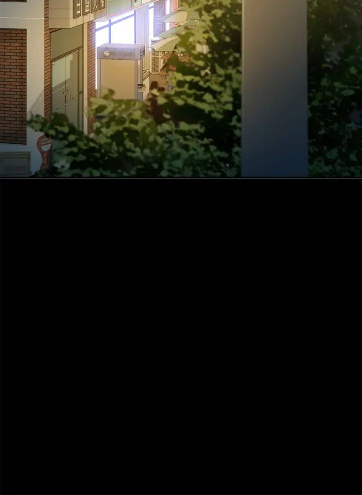 女神寫真第30話-增強體力的健身俱樂部