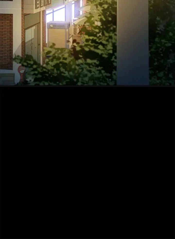 女神寫真第30話-增強體力的健身俱樂部