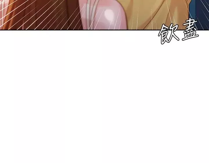 女神写真-第40话-去独居女生家会发生的事 - 图片 9
