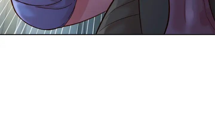 女神寫真第41話-告訴我，接下來怎麼做?