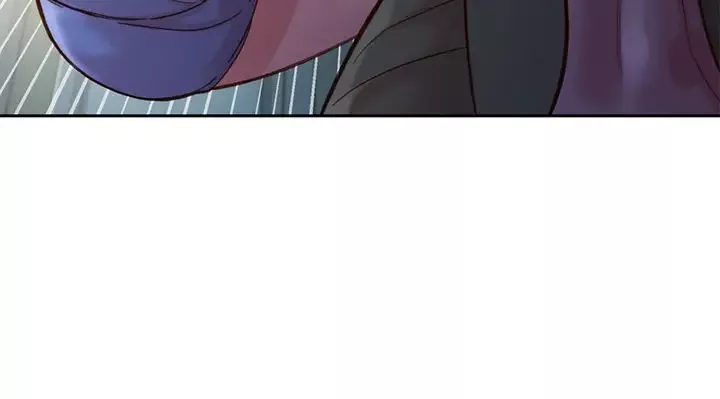 女神寫真第41話-告訴我，接下來怎麼做?