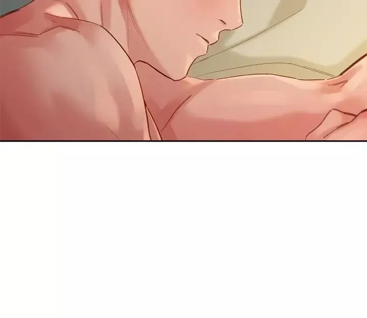 女神写真-第46话-你说的运动原来是这个? - 图片 20