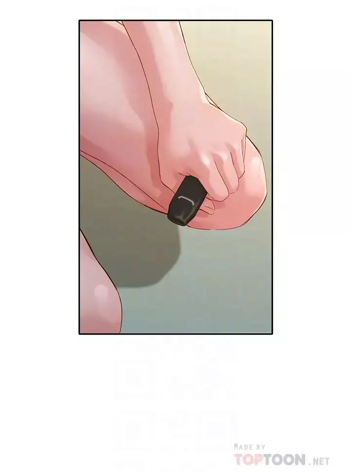 女神写真-第48话-炮友还是恋人? - 图片 14