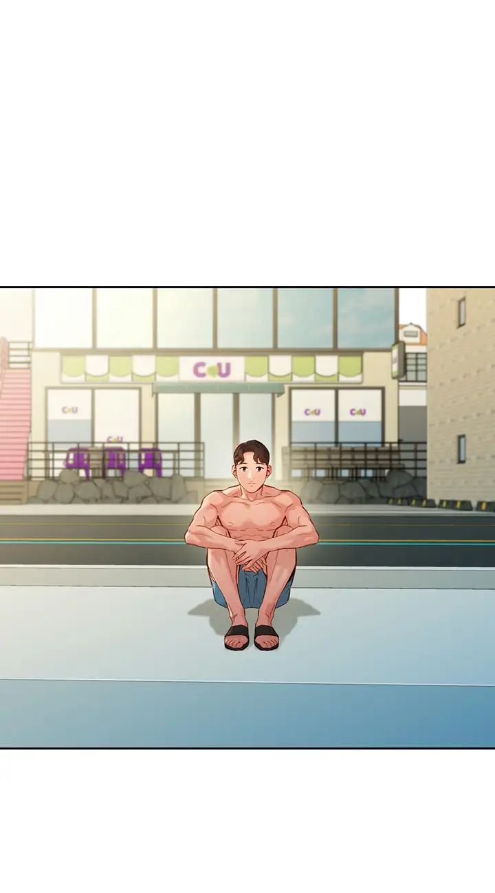 女神寫真第49話-與美女麻豆的狂亂夜