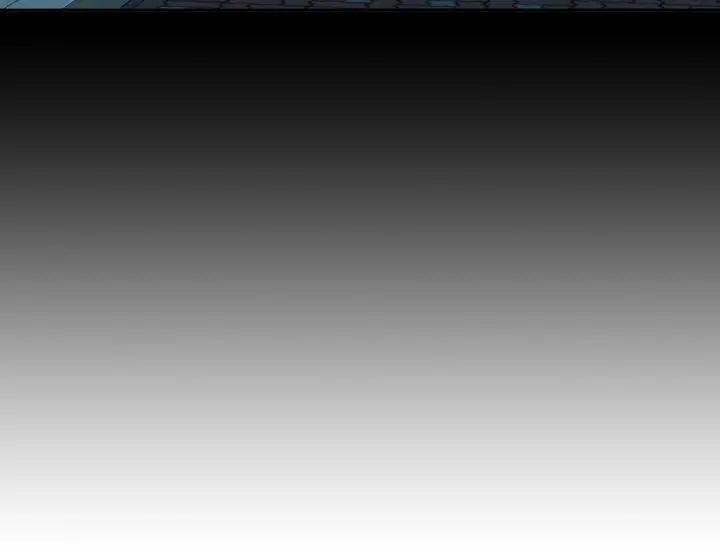 女神写真最终话-我唯一的女神