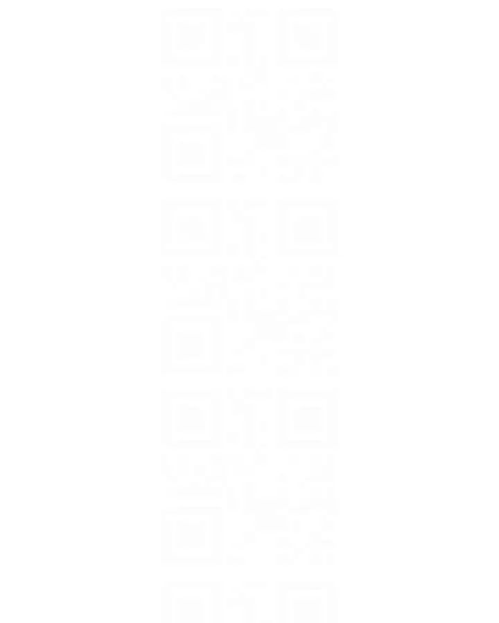 秘密教學第7話-妳可以幫我嗎