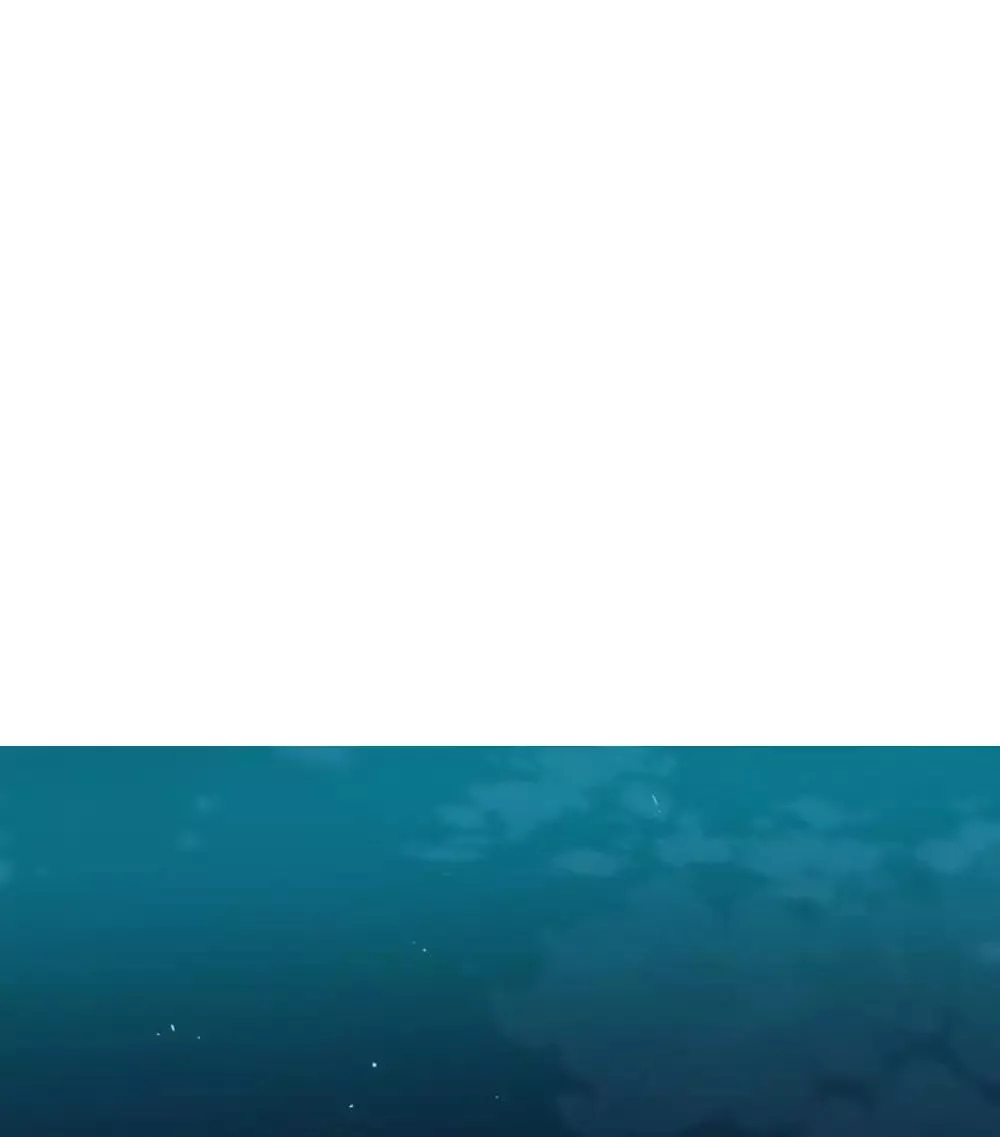 秘密教學第11話-仔細看我怎麼做的