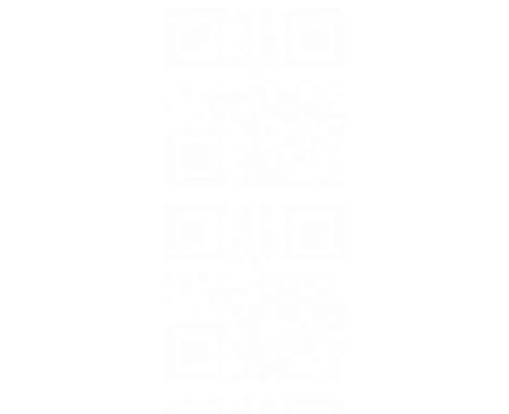 秘密教学第17话-阿姨帮我吹