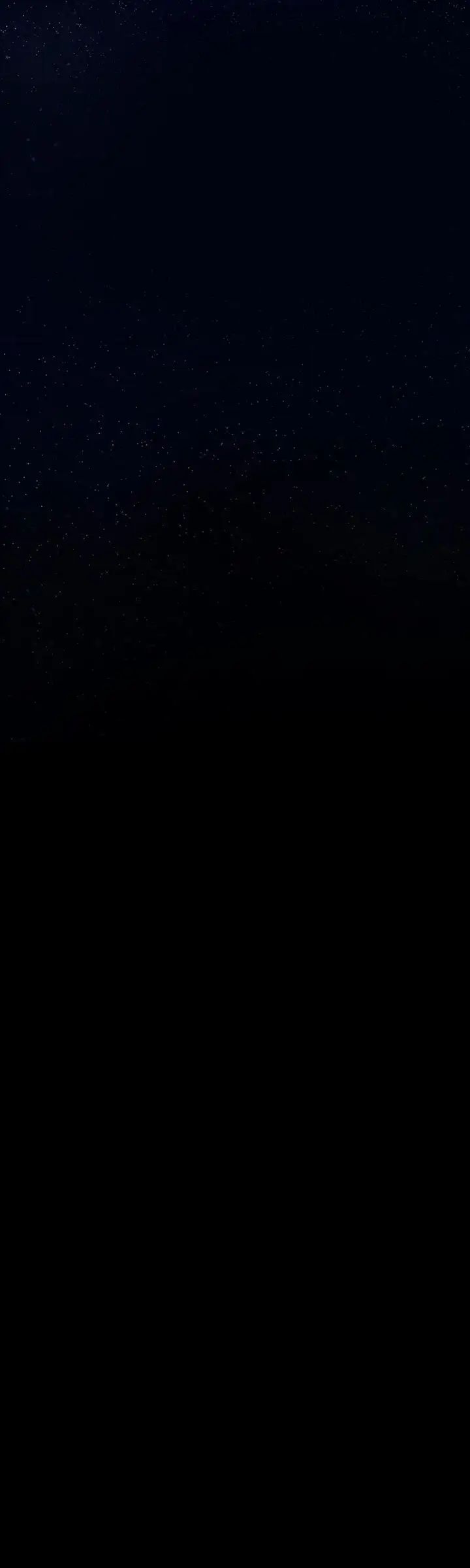 秘密教學第23話-子豪成熟的一面