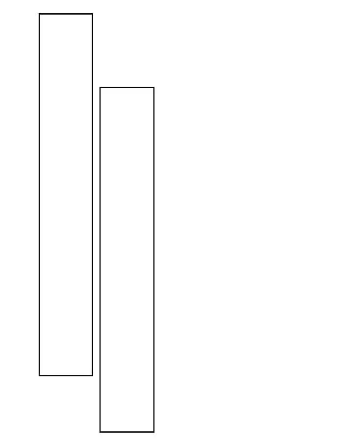 秘密教學第26話-子豪，我們再做一次吧…