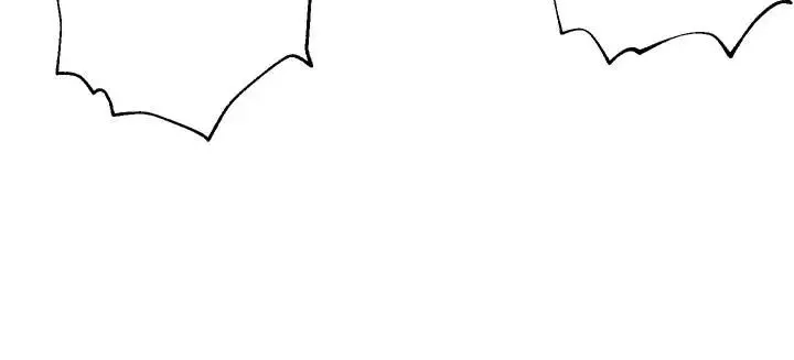 秘密教學第30話-怎麼辦，我被頂到高潮了