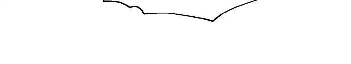 秘密教學第31話-很在意子豪的視線