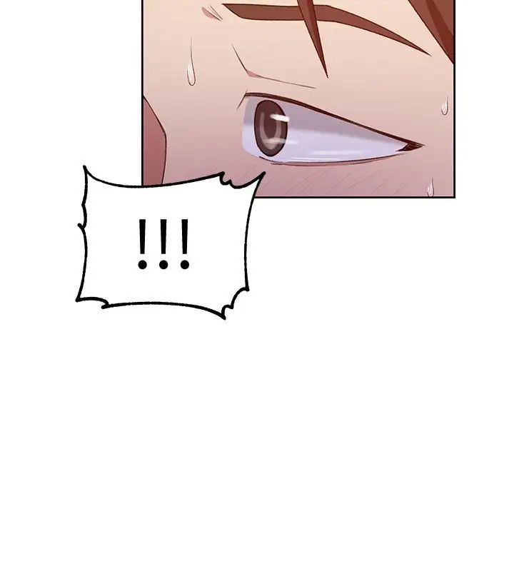 秘密教學第41話-這次我要讓阿姨舒服