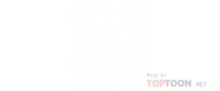 秘密教学-第42话-子豪的愿望是 - 图片 4