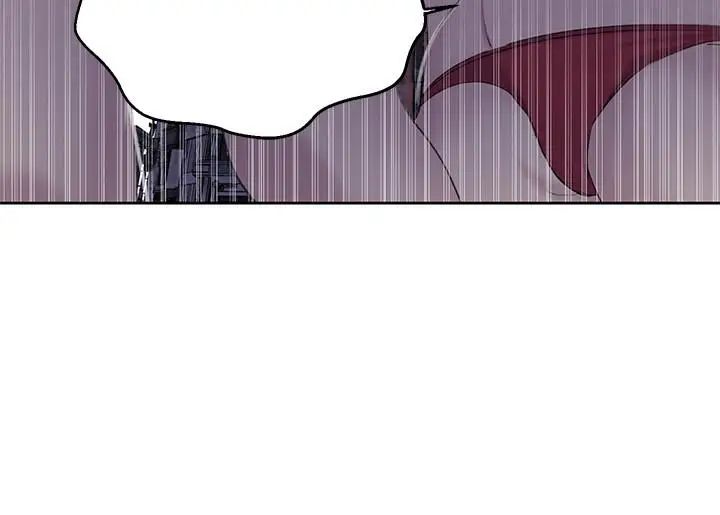 秘密教學第54話-我想跟阿姨玩