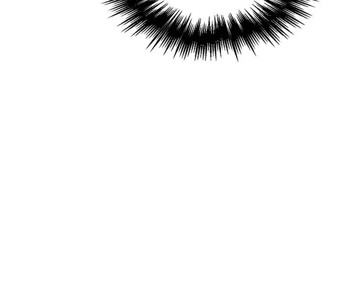 秘密教學第56話-被達豐撞見偷摸薇亞姊