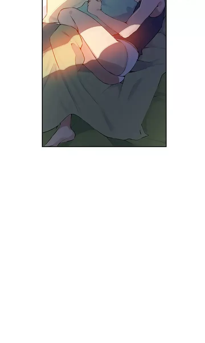 秘密教学-第57话-薇亚哀求子豪插入 - 图片 13