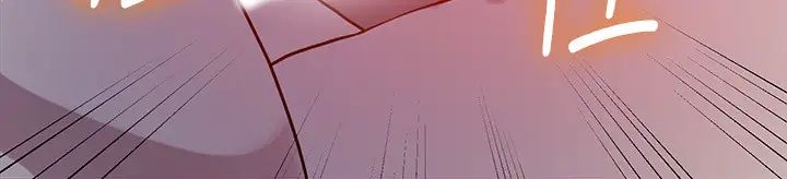 秘密教学第61话-子豪,你看着我打手枪吗?