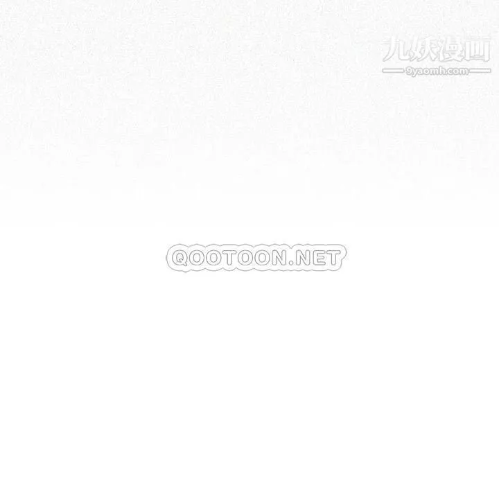 秘密教學第132話-順從的舒亞小母狗