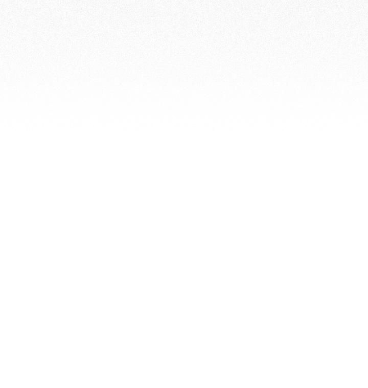 秘密教学第140话-趁教授不在来一发