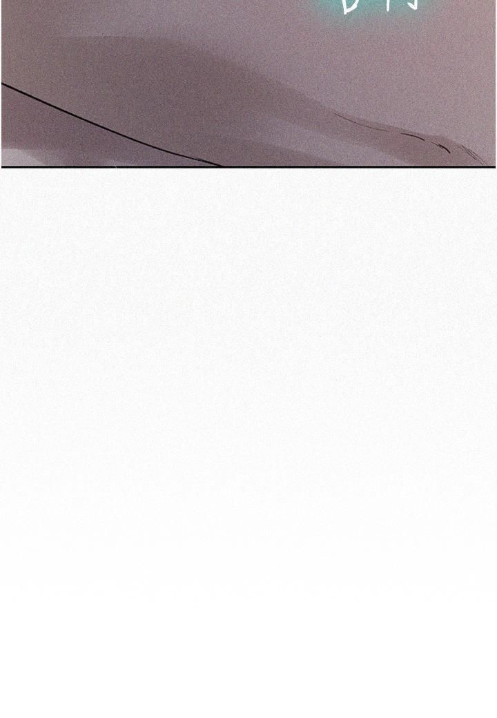 秘密教學第145話-主人，歡迎來首爾!