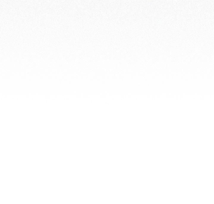 秘密教学第147话-给乖巧奴隶的奖赏