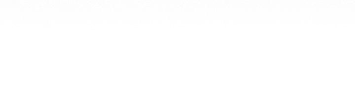 秘密教学第150话-对小子豪上瘾的奴隶们