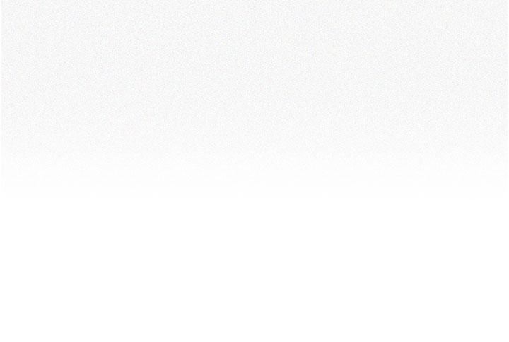 秘密教学第154话-全都给我脱光就位!