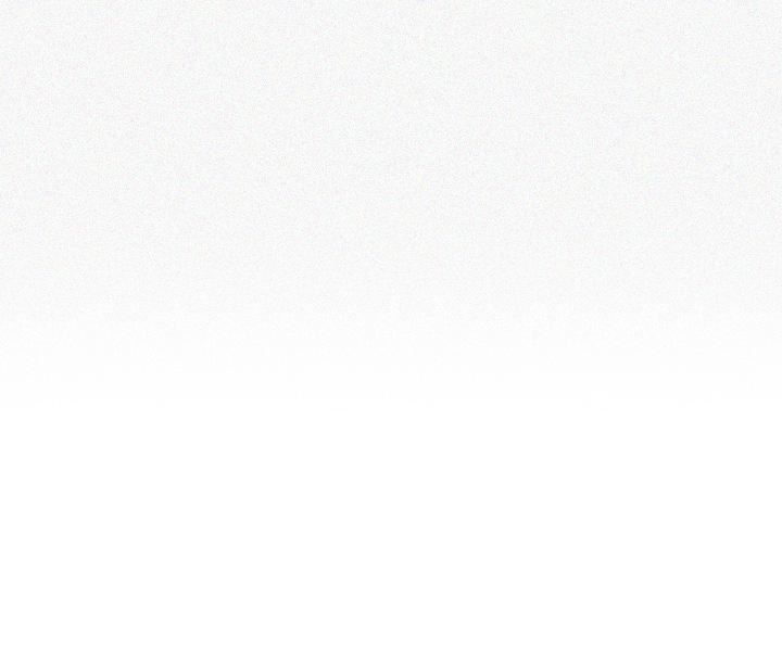 秘密教學第155話-誰比較好吃?