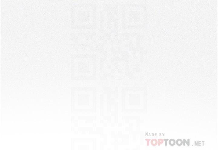 秘密教学第162话-近距离欣赏爱情动作片