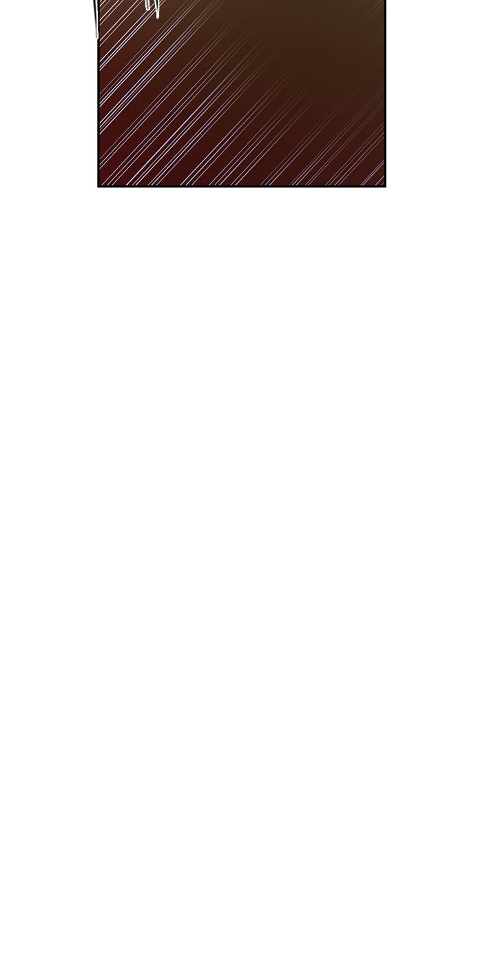 秘密教学第171话-在老公旁边被子豪扒光