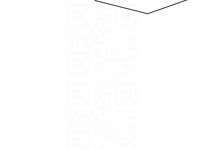秘密教学第185话-我要看着妳漂亮的脸做!