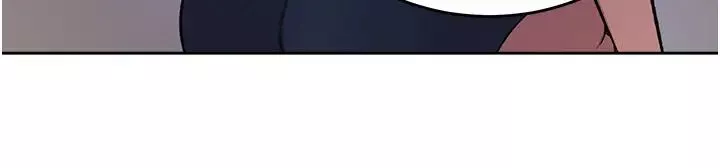 秘密教學第195話-殺瞭我父母的就是…