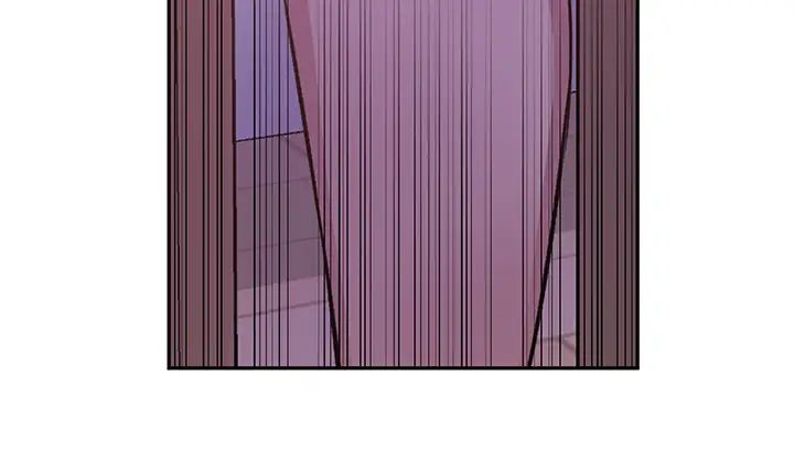 秘密教學第203話-弟弟的肉棒真的好美味!!