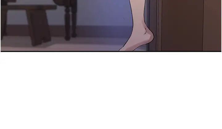 秘密教学第209话-我们做给荣国叔叔看吧