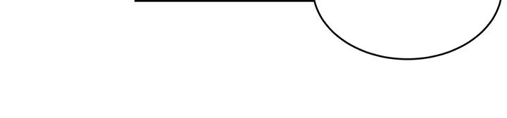 秘密教学第210话-在傢人面前化身母狗