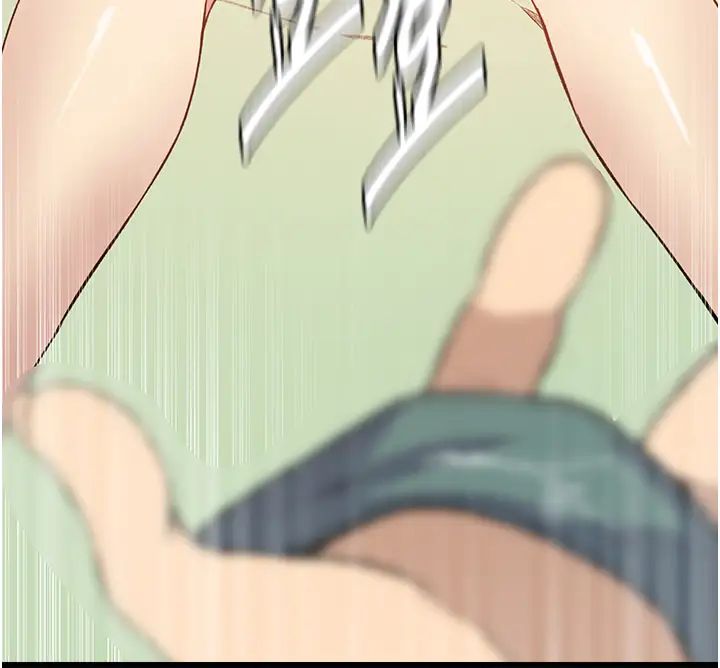 秘密教学第212话-我要跟子豪滚床到老♥